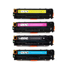 Materiały eksploatacyjne