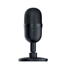 Mikrofony komputerowe