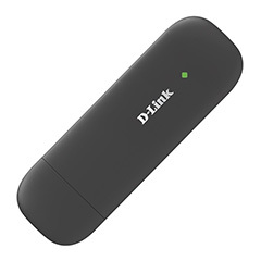 Modemy USB (GSM, 3G, LTE)