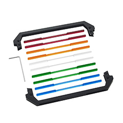 Modyfikacje i tuning komputera