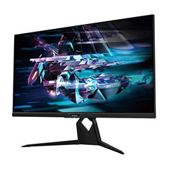 Monitory i akcesoria