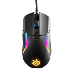 Myszka gamingowa