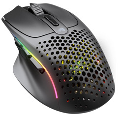 Myszki bezprzewodowe