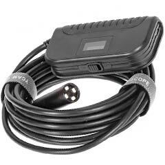 Narzędzia i sprzęt warsztatowy