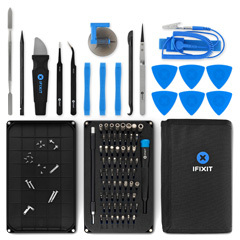 Narzędzia iFixit