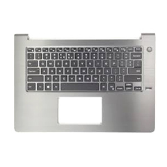 Obudowy i palmresty do laptopa