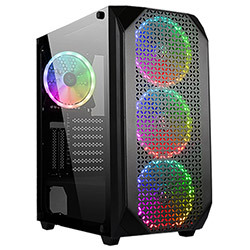 Obudowy do komputera