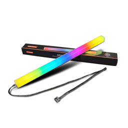 Oświetlenie komputerowe