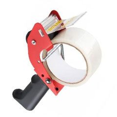 Pakowanie i wysyłka