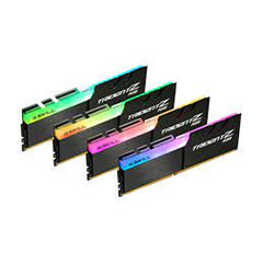 Pamięci RAM DDR4 DIMM