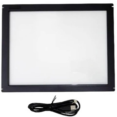 Panele dotykowe i multimedialne