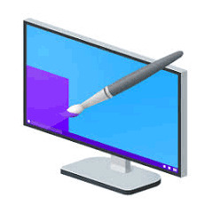 Personalizacja komputera