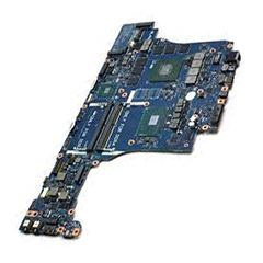 Płyty główne do laptopów
