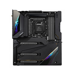 Płyty główne Intel