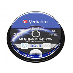 Płyty CD, DVD, Blu-ray