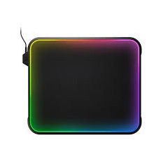 Podkładki gamingowe