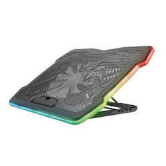 Podkładki i podstawki chłodzące