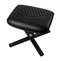 Podnóżki pod biurko