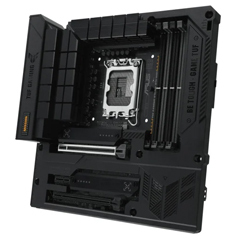 Kategoria Podzespoły komputerowe