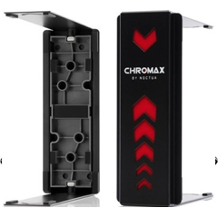 Pokrywy do radiatorów