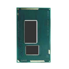 Procesory do laptopa