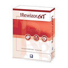 Programy finansowo księgowe