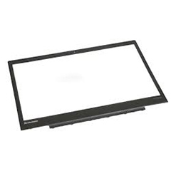 Ramki matrycy do laptopa