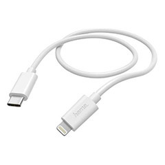 Kabel Lightning do iPhone