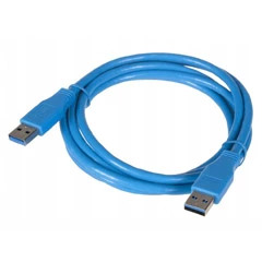 Kabel USB A
