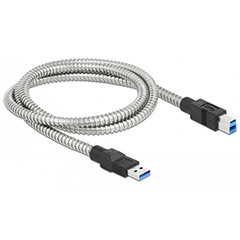 Kabel USB B