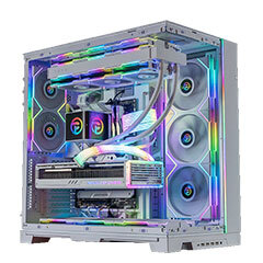 Składanie komputera