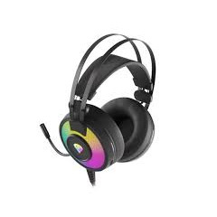 Słuchawki do komputera