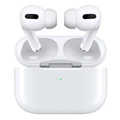 Słuchawki do telefonu