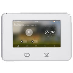 Inteligentny dom i bezpieczeństwo