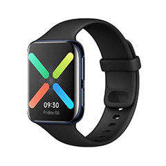 Smartwatche i smartbandy