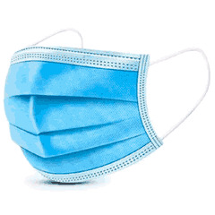 Specjalistyczny sprzęt medyczny