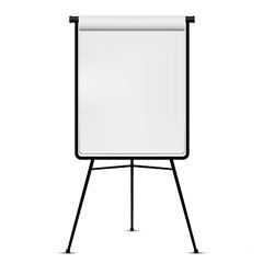 Sprzęt do prezentacji