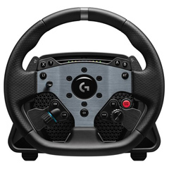 Kategoria Gaming i streaming