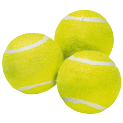 Kategoria Sport i hobby