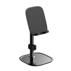 Podstawki pod telefon