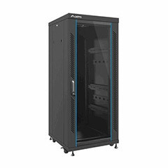 Szafy Rack i akcesoria