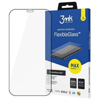 Szkła ochronne i folie na ekran