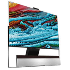 Kategoria Telewizory i audio