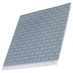 Taśmy termoprzewodzące (Thermopady)