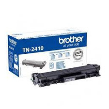 Tonery i bębny do drukarek