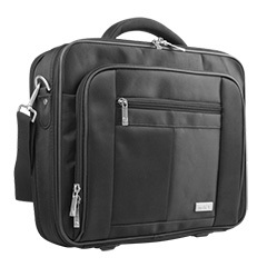 Torby, plecaki i etui