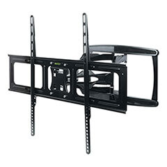 Uchwyty RTV, DVD, LCD, TV