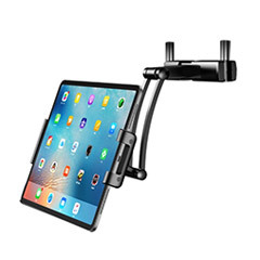 Uchwyty na tablet