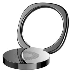 Uchwyty ręczne na telefon