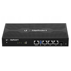 Urządzenia sieciowe